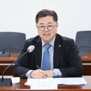 글래드얼라이언스 이미지