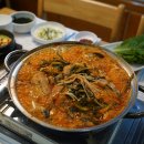 서호장어구이 이미지