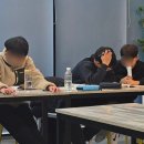위너스수학과학학원