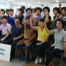 대전광역시평송청소년문화센터(대극장) 이미지