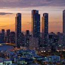 LBA오송공인중개사사무소 이미지