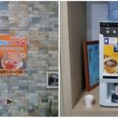 고기오춘천닭갈비 이미지