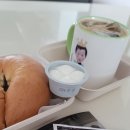 카페마일로안락좋은날에드라마여성 | 오늘도 만삭 육아, 38주 정기검진 후기🤍