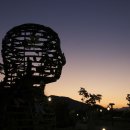 영천한의마을 기념품 이미지