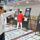 대한노인회 부천시원미지회 이미지