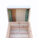 전국토종벌꿀협동조합