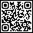 잠실파인만 이미지