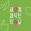청소년수련관(관내) 이미지
