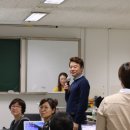 이윤현 네이버블로그