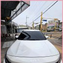 미래세차장 네이버블로그