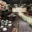 11500-5-60-09 | W.09 | 베뉴 선택 완료 후기 ෆ 엘리에나호텔(논현) 솔직 리뷰 &amp; 계약 과정｜아이웨딩 상담 예약