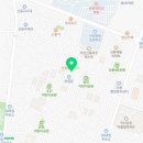 초통삼 익산점 이미지