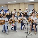 계산3동행정복지센터 이미지