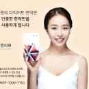 이정소