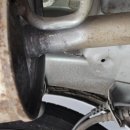 로뎀모터스 이미지