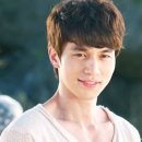 세마헤어 이미지