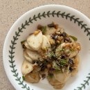 금강로유연들1길154 이미지