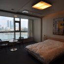 마린스테이 이미지