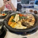 곱창에진심인여자 | [논현 별하곱창] 불쇼로 눈까지 즐거운 곱이 꽉찬 강남 소곱창 맛집 솔직후기
