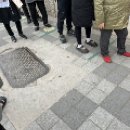 사하구 하신번영로127번길 네이버블로그
