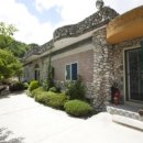 월성횟집 이미지