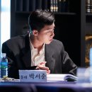 오래드림 이미지