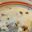 하나카페테리아 이미지