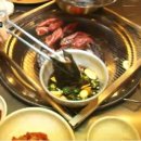 수원-0128 이미지