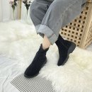 G1124 이미지