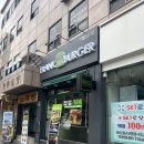 프랭크버거낙성대역점 이미지