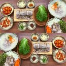 [덕계]자연숲전문가 1급 | [제주]제주 조천 에코랜드 맛집 면주막 솔직후기 | 가족 단위 식사장소 추천, 제주 고기국수 맛집