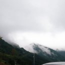 자굴산 자연휴양림 이미지