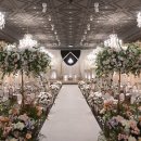 The 리버사이드 호텔 이미지