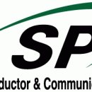 에스피반도체통신(주) 이미지