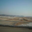 마장2리 마을회관 이미지