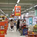 명암1길 이미지