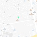 우슬체육관옆 이미지