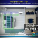 GS 이미지