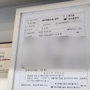 붕붕손세차장 네이버블로그