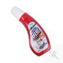 와이마켓 이미지