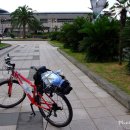 사라봉 (사라봉오거리방면) 이미지