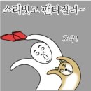 올이미지스
