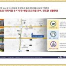 갈산농협하나로마트