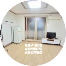 이노플렉스공인중개사사무소 | 흥덕lt밸리 팩토리월드 수원시 영통구 원천동 숲세권원룸단지