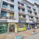 대치래미안공인중개사사무소 이미지