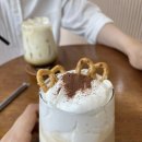 에이치콤마(H-COMMA) 이미지