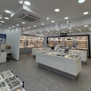 공릉안경원 이미지