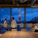 9(나인)호텔 이미지