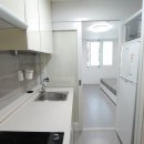 GS25 당리제석로 이미지