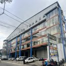 Seoul Homestay | 2024. 03. 10 ~ ing / 바기오 파인스 메인캠퍼스 어학연수 한 달 후기 + 바기오 맛집 & 카페 추천